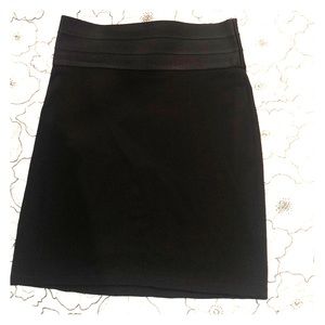 Max Studio pencil skirt